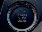 2020-mazda-mazda6-20-skyactiv-g-sport-nav-saloon-4d-small-18