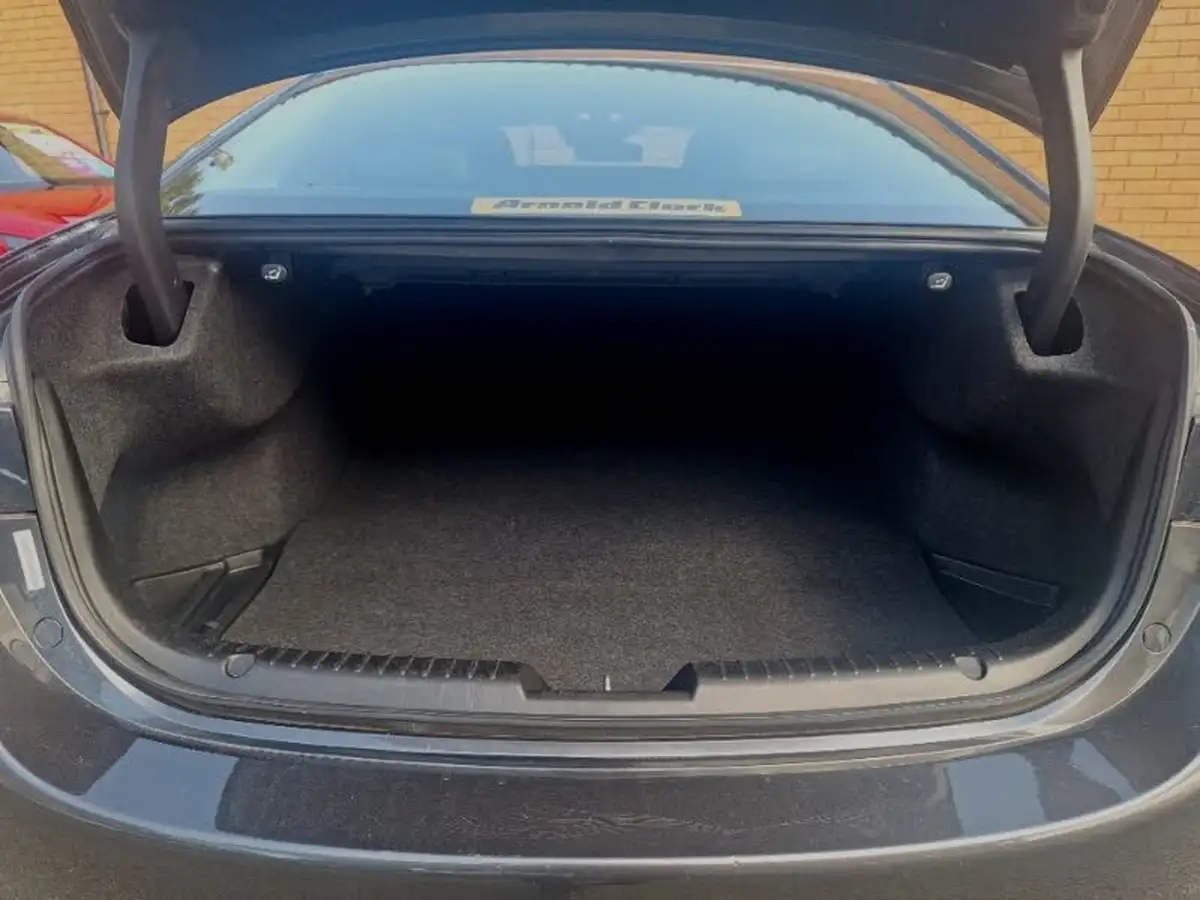 2020-mazda-mazda6-20-skyactiv-g-sport-nav-saloon-4d-big-7