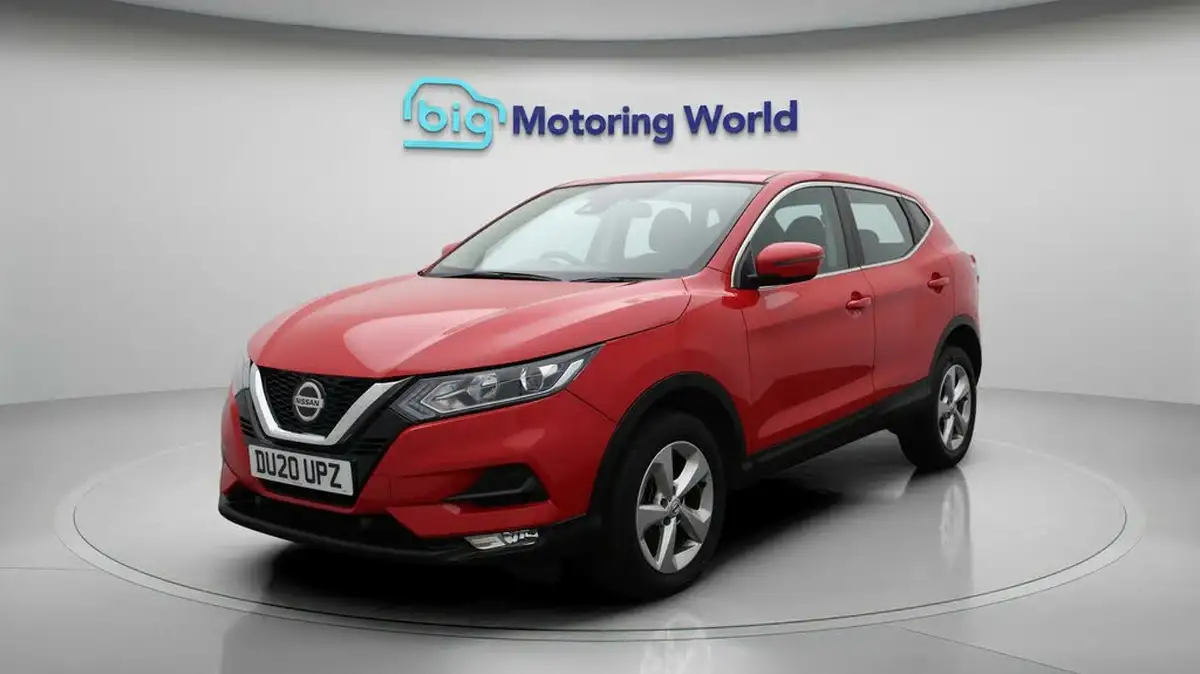 2020-nissan-qashqai-13-dig-t-acenta-premium-140ps-big-3
