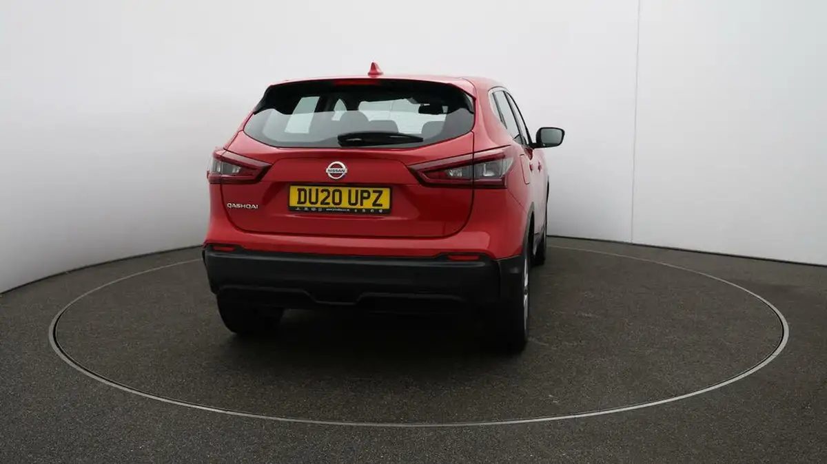 2020-nissan-qashqai-13-dig-t-acenta-premium-140ps-big-55