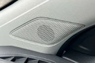 2021-mg-zs-suv-10t-gdi-exclusive-auto-small-27