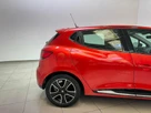 2014-renault-clio-09-dynamique-small-21