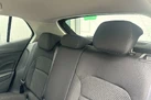 2024-skoda-fabia-10-tsi-se-l-edtion-small-12
