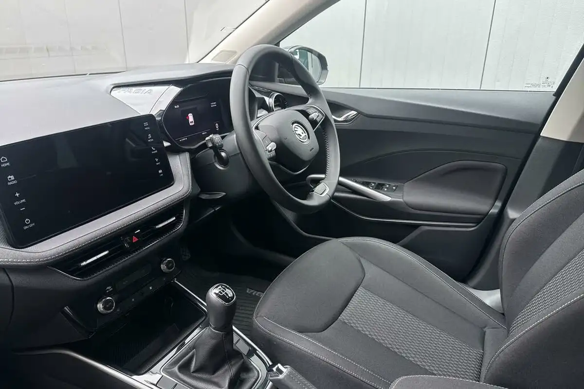 2024-skoda-fabia-10-tsi-se-l-edtion-big-1