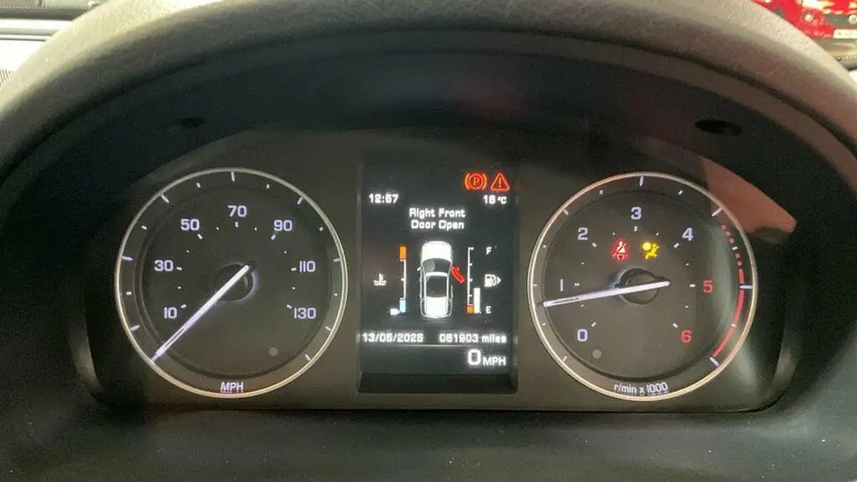 2014-land-rover-freelander-2-22td4-se-big-11