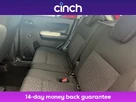 2019-suzuki-ignis-12-dualjet-sz-t-small-19