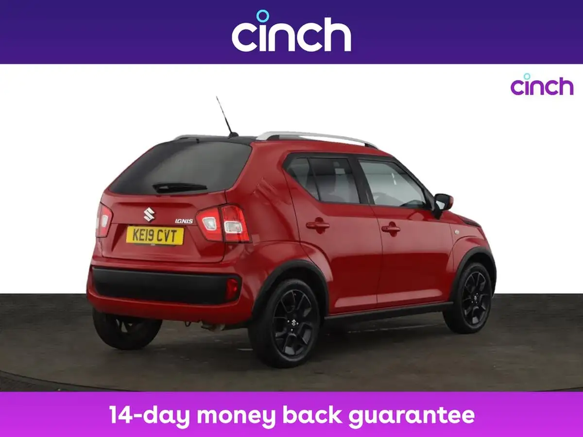 2019-suzuki-ignis-12-dualjet-sz-t-big-8