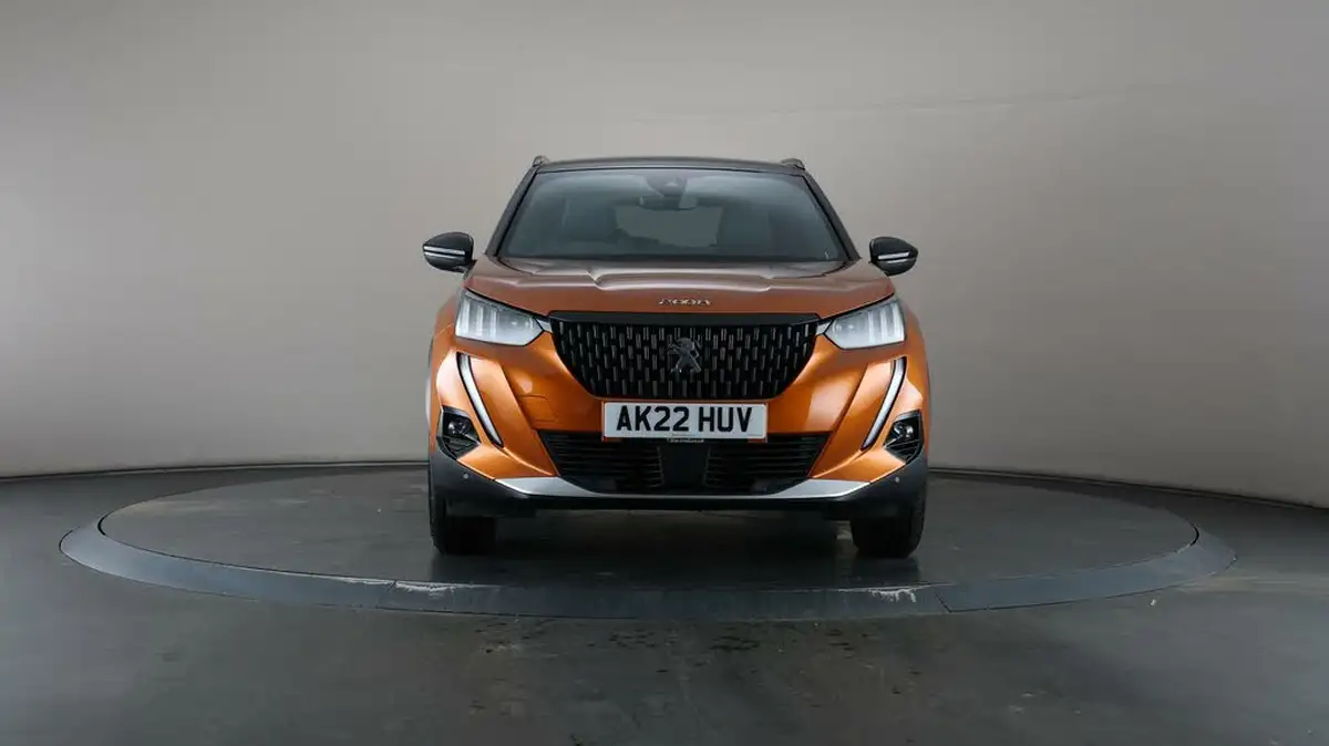 2022-peugeot-2008-suv-12-puretech-gt-big-50