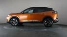 2022-peugeot-2008-suv-12-puretech-gt-small-37