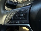 2020-nissan-qashqai-17dci-tekna-4x4-small-29
