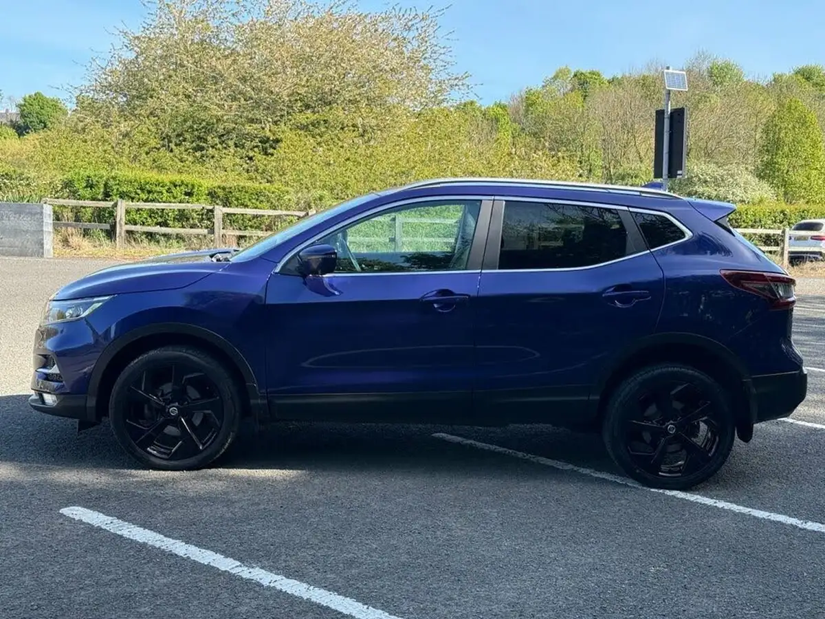 2020-nissan-qashqai-17dci-tekna-4x4-big-18