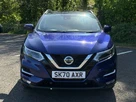 2020-nissan-qashqai-17dci-tekna-4x4-small-5