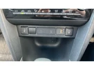 2023-toyota-yaris-cross-15-vvt-i-excel-awd-i-small-35