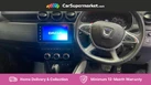 2022-dacia-duster-13-tce-prestige-150bhp-edc-small-5