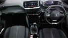 2022-peugeot-2008-suv-12-puretech-gt-small-13