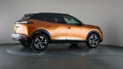 2022-peugeot-2008-suv-12-puretech-gt-small-65
