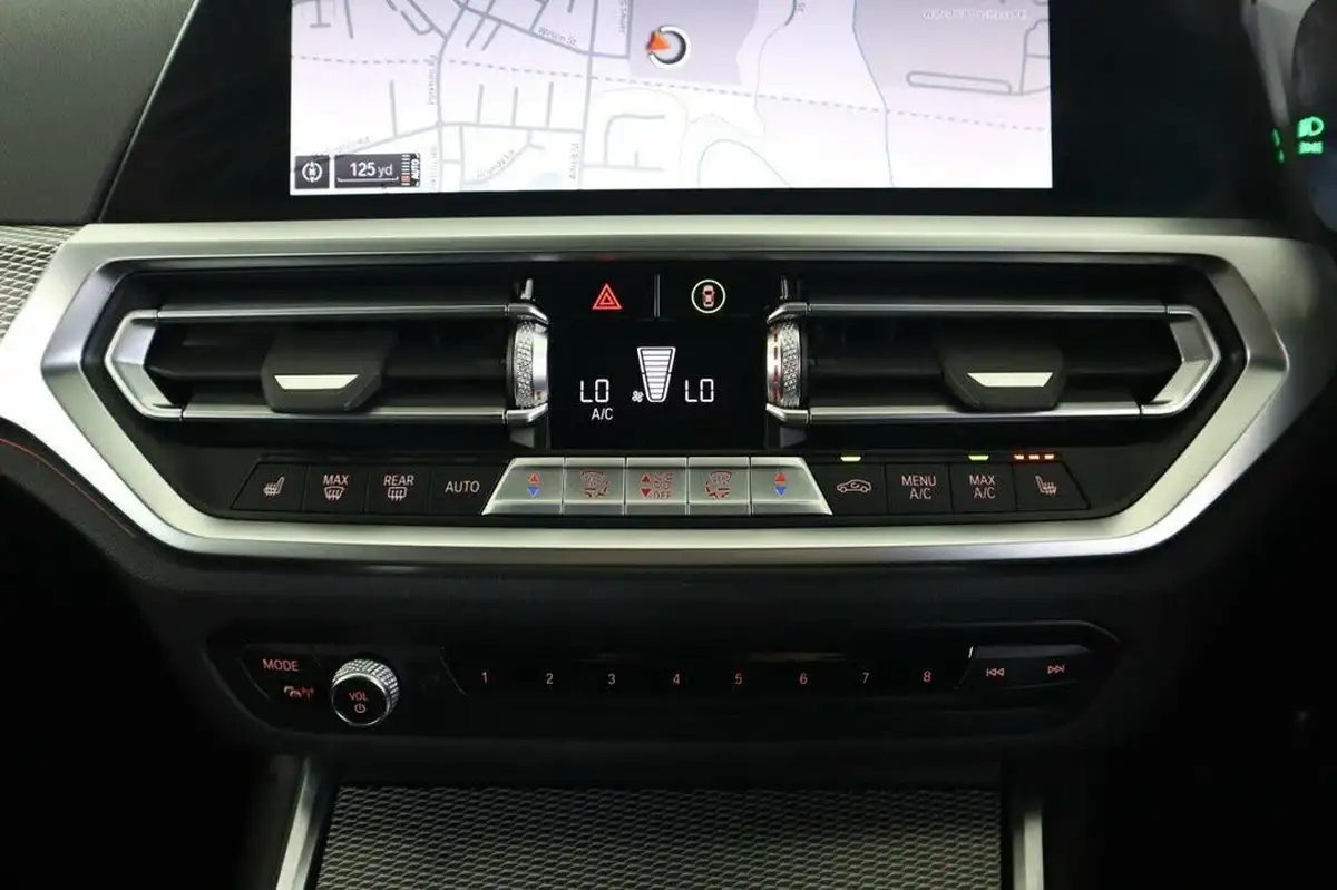 2022-bmw-3-series-20-320i-m-sport-pro-pack-saloon-4d-big-29