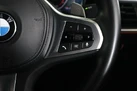 2022-bmw-3-series-20-320i-m-sport-pro-pack-saloon-4d-small-16