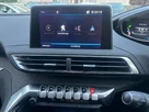 2017-peugeot-5008-suv-12-puretech-allure-eat6-small-36