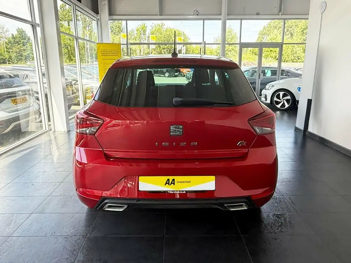 2018-seat-ibiza-10-tsi-fr-115ps-dsg-big-9