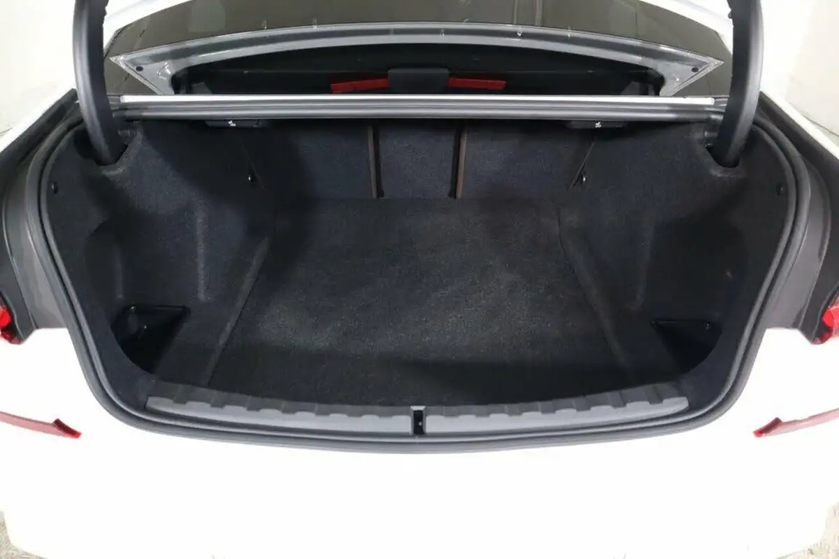 2022-bmw-3-series-20-320i-m-sport-pro-pack-saloon-4d-big-53