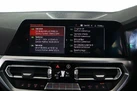 2022-bmw-3-series-20-320i-m-sport-pro-pack-saloon-4d-small-40