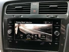 2018-volkswagen-golf-14-tsi-se-hatchback-3d-small-50