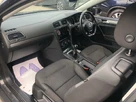 2018-volkswagen-golf-14-tsi-se-hatchback-3d-small-26