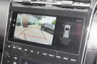 2023-hyundai-tucson-16-t-gdi-premium-230ps-hybrid-auto-small-29