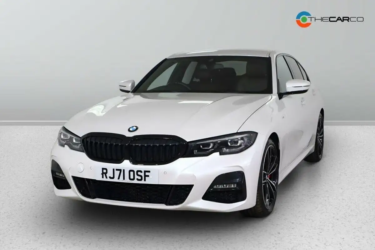 2022-bmw-3-series-20-320i-m-sport-pro-pack-saloon-4d-big-5