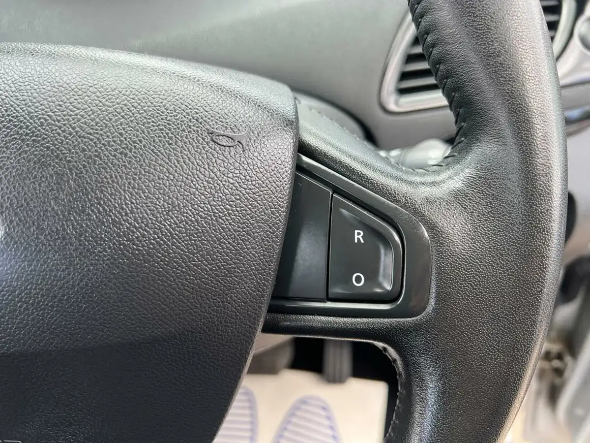 2016-renault-scenic-15dci-dynamique-nav-edc-auto-big-40