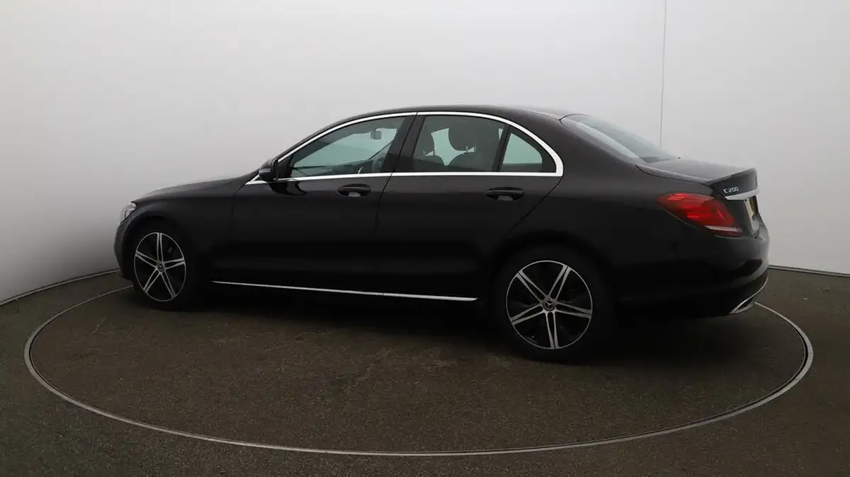 2019-mercedes-benz-c-class-15-c200-sport-ss-saloon-4d-big-45