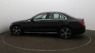 2019-mercedes-benz-c-class-15-c200-sport-ss-saloon-4d-small-56