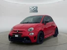 2018-abarth-595-14-tjet-trofeo-small-10