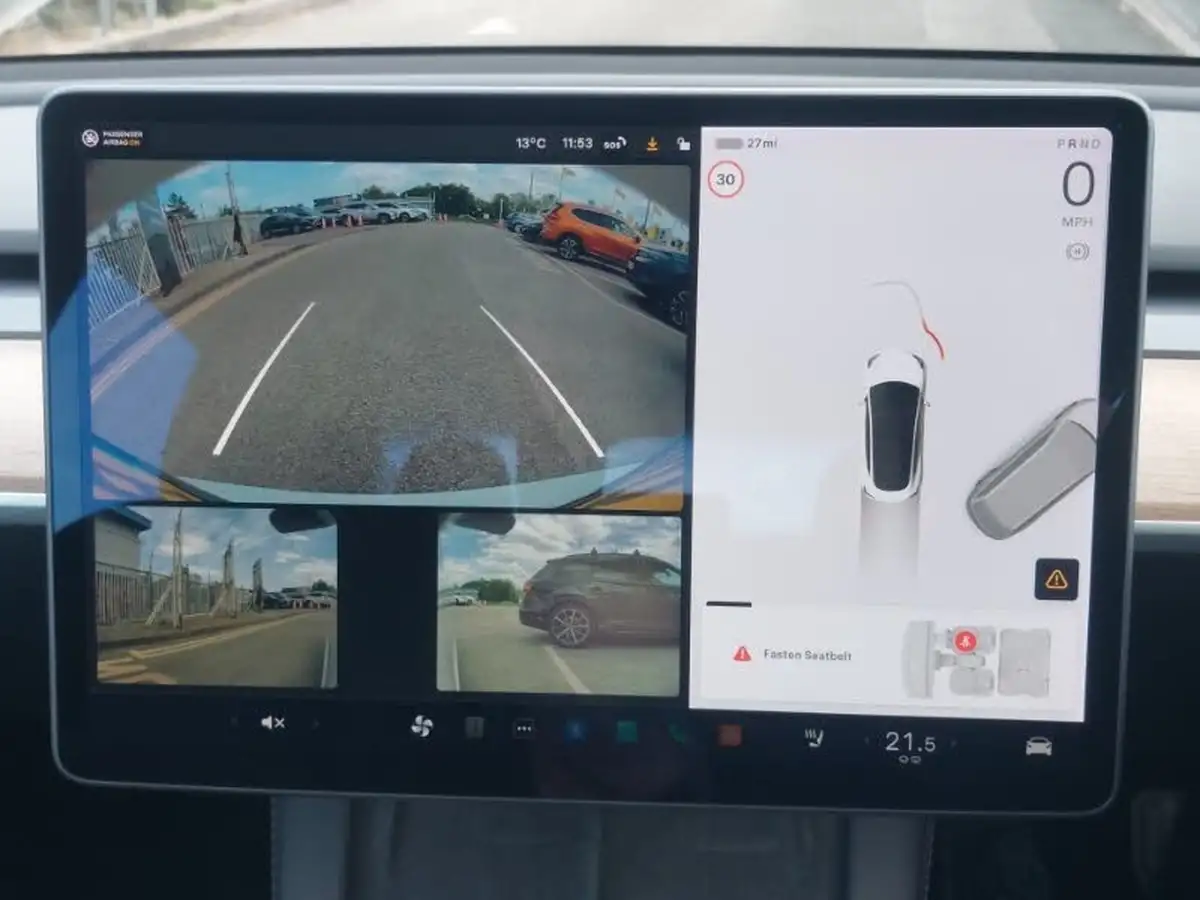 2021-tesla-model-3-e-long-range-4x4-big-10