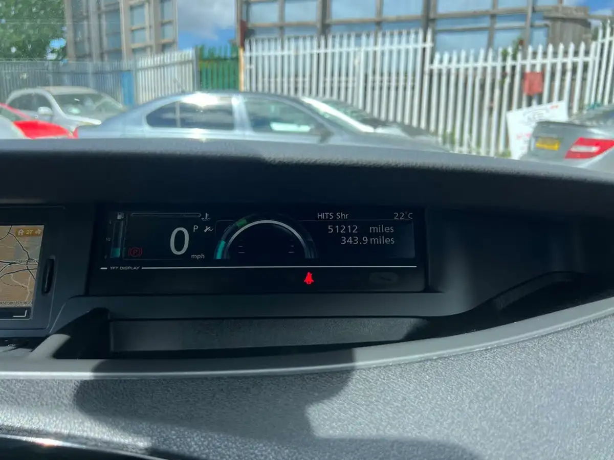 2016-renault-scenic-15dci-dynamique-nav-edc-auto-big-16