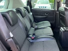 2016-renault-scenic-15dci-dynamique-nav-edc-auto-small-27