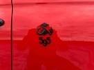2018-abarth-595-14-tjet-trofeo-small-34