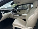 2019-bentley-continental-60-gt-coupe-small-19