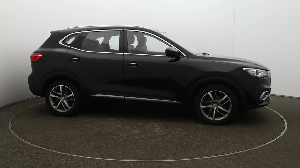 2022-mg-hs-15t-gdi-excite-162ps-dct-big-47