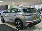 2018-ds-ds-7-crossback-15-bluehdi-elegance-small-3