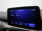 2022-ford-kuga-small-28