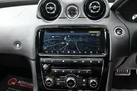 2018-jaguar-xj-series-30td-xj-r-sport-30tdv6-296bhp-small-22