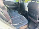 2015-nissan-x-trail-16dci-tekna-ss-small-16