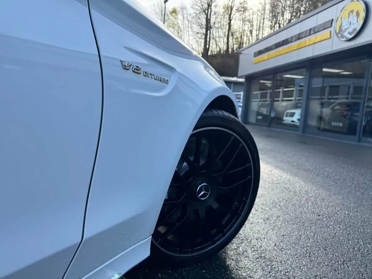 2018-mercedes-benz-c-class-40-c63-amg-premiumss-saloon-4d-speedshift-mct-big-26