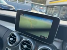 2018-mercedes-benz-c-class-40-c63-amg-premiumss-saloon-4d-speedshift-mct-small-37