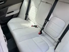 2016-jaguar-xe-20d-prestige-163ps-small-51