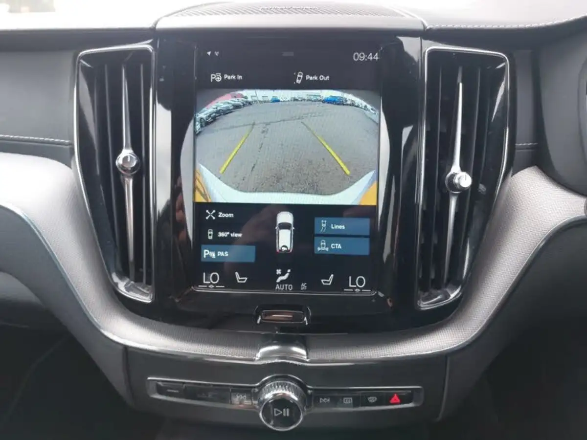 2020-volvo-xc60-20td-b5-r-design-pro-big-9