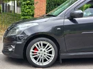 2014-suzuki-swift-16-sport-134bhp-3d-small-25