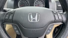 2010-honda-cr-v-20-ex-1997cc-auto-small-14